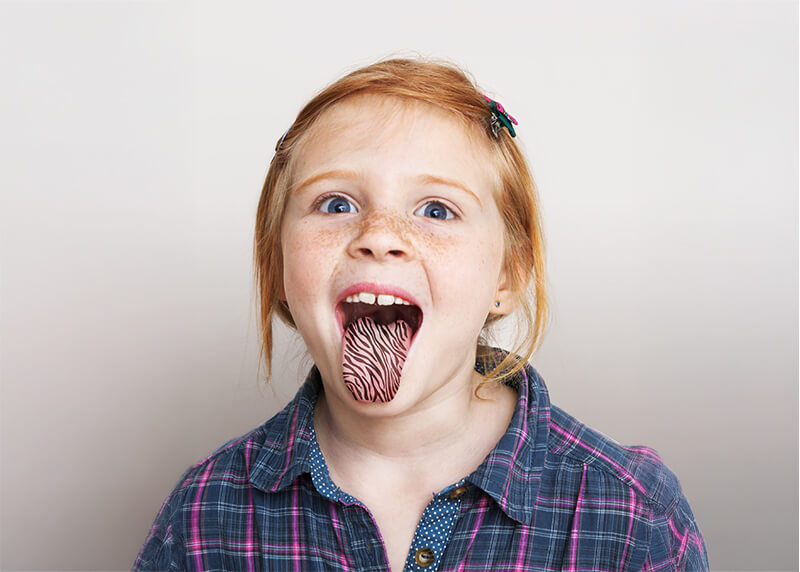 Unsere neuen Folder sind da!